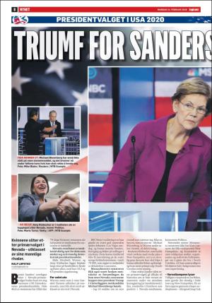 dagbladet-20200224_000_00_00_008.pdf