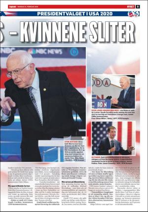 dagbladet-20200224_000_00_00_009.pdf