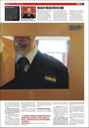 dagbladet-20200224_000_00_00_011.pdf