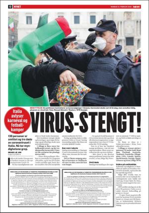 dagbladet-20200224_000_00_00_012.pdf