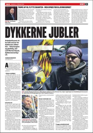 dagbladet-20200224_000_00_00_013.pdf
