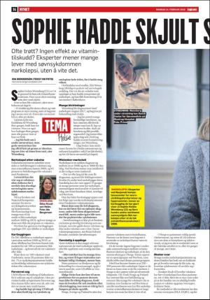 dagbladet-20200224_000_00_00_014.pdf