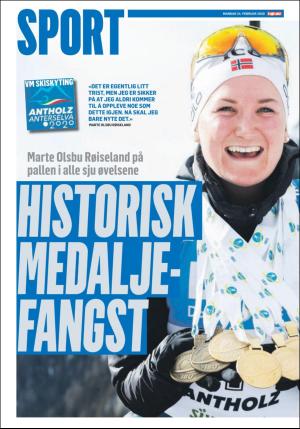 dagbladet-20200224_000_00_00_016.pdf