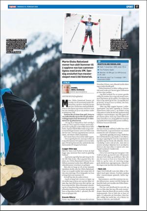 dagbladet-20200224_000_00_00_017.pdf