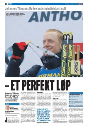 dagbladet-20200224_000_00_00_018.pdf