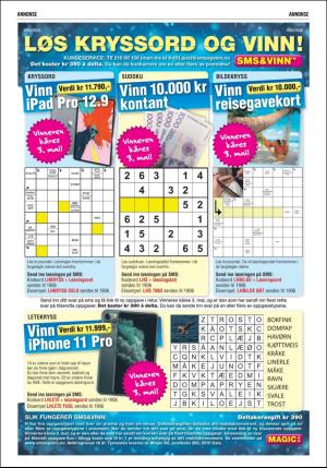 dagbladet-20200224_000_00_00_019.pdf