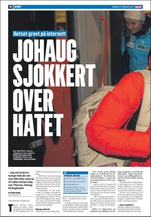 dagbladet-20200224_000_00_00_020.pdf