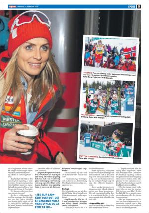 dagbladet-20200224_000_00_00_021.pdf