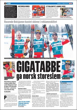 dagbladet-20200224_000_00_00_022.pdf