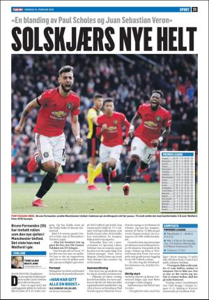 dagbladet-20200224_000_00_00_023.pdf