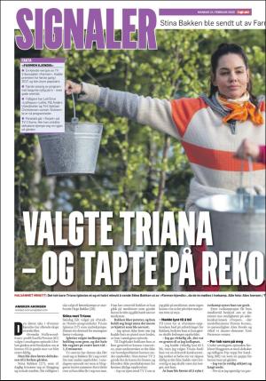 dagbladet-20200224_000_00_00_024.pdf