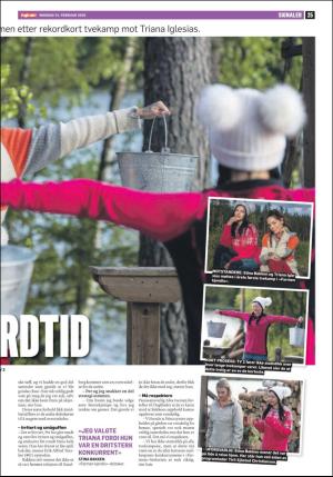dagbladet-20200224_000_00_00_025.pdf