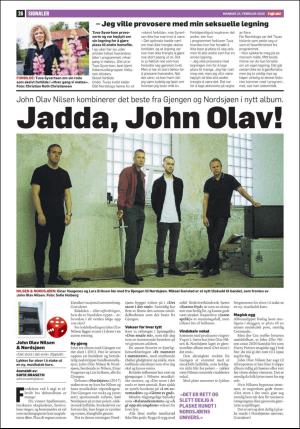 dagbladet-20200224_000_00_00_026.pdf