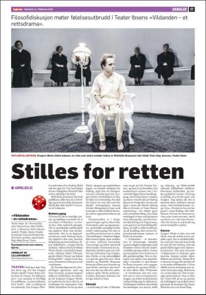 dagbladet-20200224_000_00_00_027.pdf