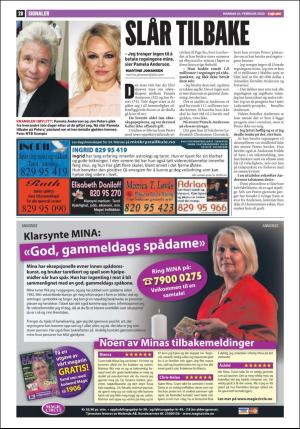 dagbladet-20200224_000_00_00_028.pdf