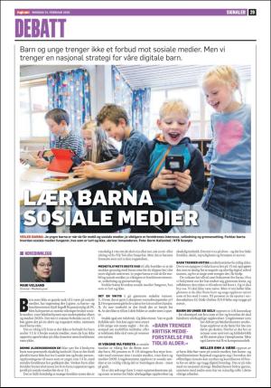 dagbladet-20200224_000_00_00_029.pdf