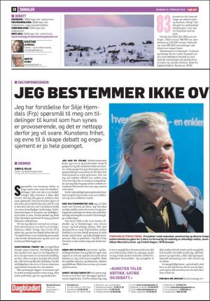 dagbladet-20200224_000_00_00_030.pdf