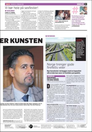dagbladet-20200224_000_00_00_031.pdf