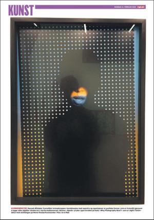 dagbladet-20200224_000_00_00_032.pdf