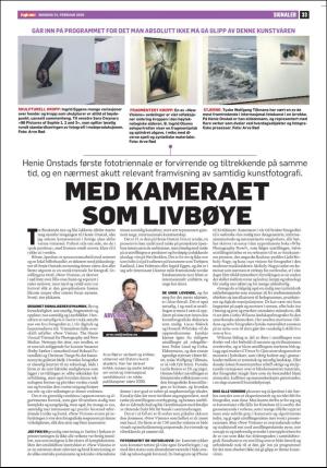 dagbladet-20200224_000_00_00_033.pdf