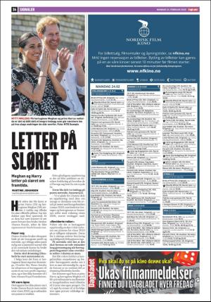 dagbladet-20200224_000_00_00_034.pdf