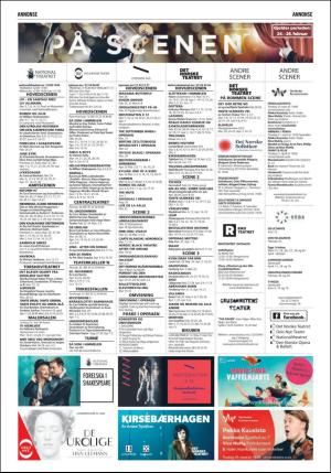 dagbladet-20200224_000_00_00_035.pdf