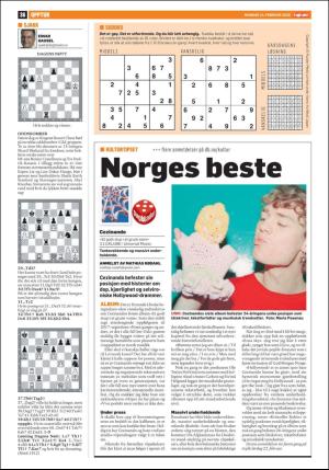 dagbladet-20200224_000_00_00_036.pdf