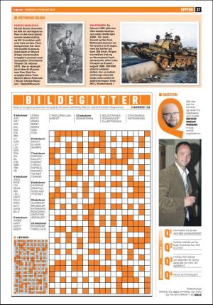 dagbladet-20200224_000_00_00_037.pdf