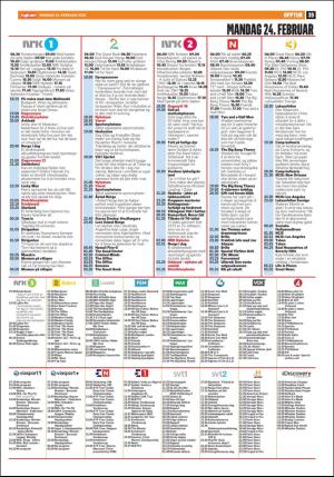 dagbladet-20200224_000_00_00_039.pdf