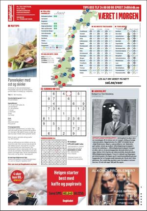 dagbladet-20200224_000_00_00_040.pdf