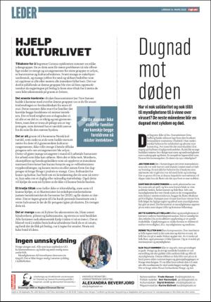 dagbladet-20200314_000_00_00_002.pdf
