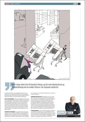 dagbladet-20200314_000_00_00_003.pdf