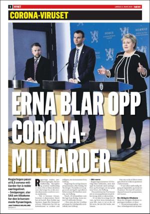 dagbladet-20200314_000_00_00_004.pdf