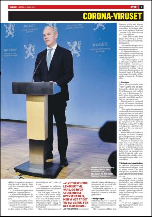 dagbladet-20200314_000_00_00_005.pdf