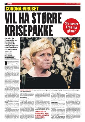 dagbladet-20200314_000_00_00_006.pdf