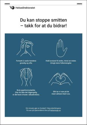dagbladet-20200314_000_00_00_007.pdf