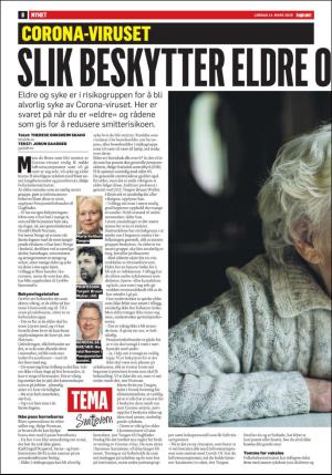 dagbladet-20200314_000_00_00_008.pdf