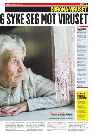 dagbladet-20200314_000_00_00_009.pdf