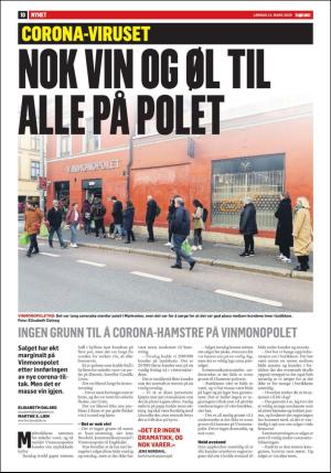 dagbladet-20200314_000_00_00_010.pdf