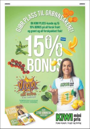 dagbladet-20200314_000_00_00_011.pdf