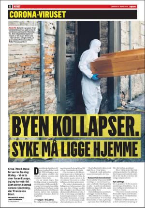 dagbladet-20200314_000_00_00_012.pdf