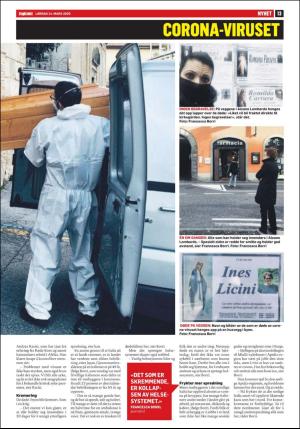dagbladet-20200314_000_00_00_013.pdf