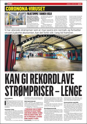 dagbladet-20200314_000_00_00_014.pdf