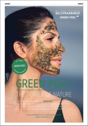 dagbladet-20200314_000_00_00_015.pdf