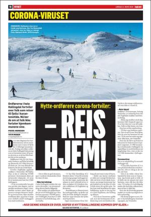 dagbladet-20200314_000_00_00_016.pdf