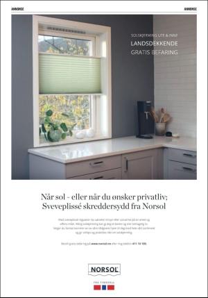 dagbladet-20200314_000_00_00_017.pdf