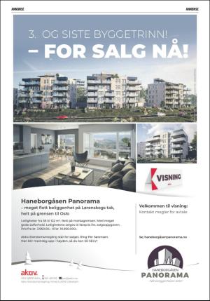 dagbladet-20200314_000_00_00_019.pdf