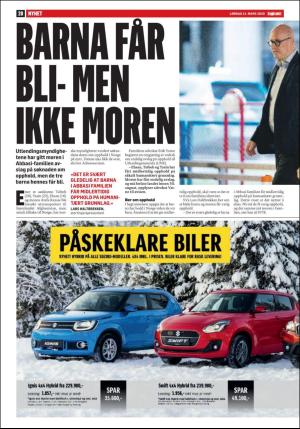 dagbladet-20200314_000_00_00_020.pdf