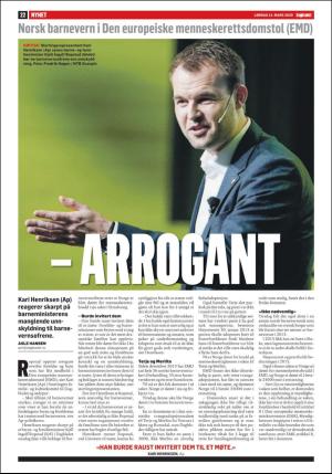 dagbladet-20200314_000_00_00_022.pdf