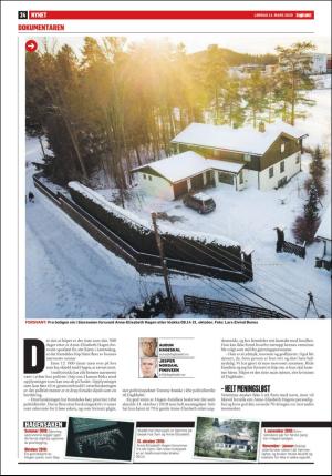 dagbladet-20200314_000_00_00_024.pdf